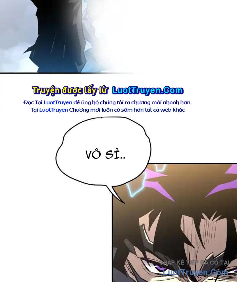 Kẻ Ký Sinh Trên Người Ta Không Dễ Chọc Chap 24 - Next Chap 25