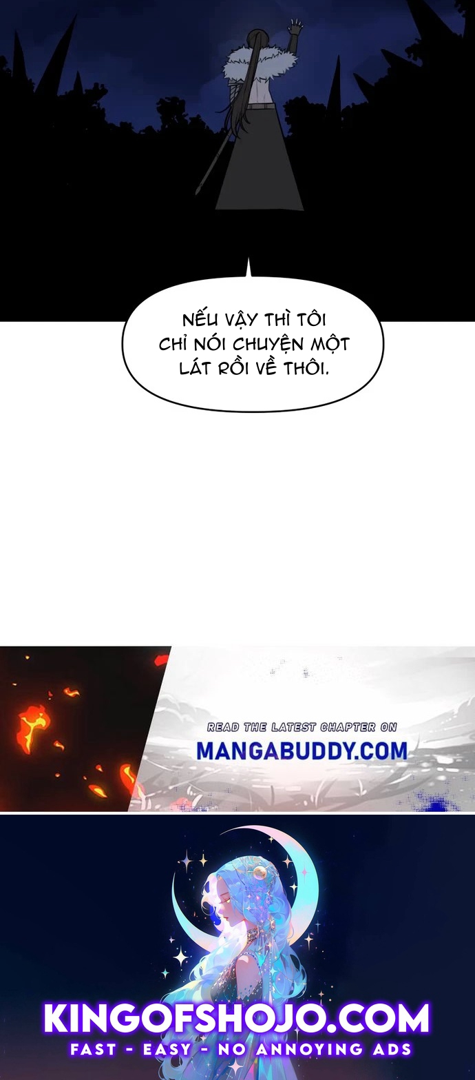 Kẻ man rợ bước vào học viện danh giá Chap 40 - Next Chap 41