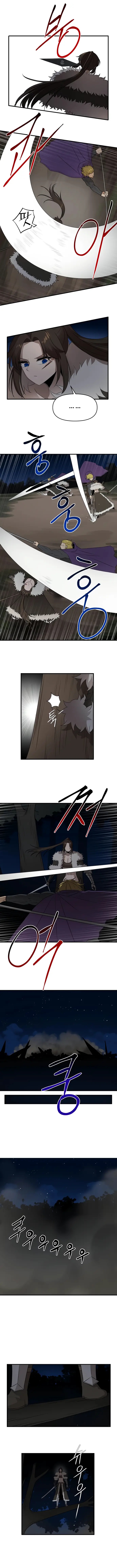 Kẻ man rợ bước vào học viện danh giá Chap 42 - Next Chap 43