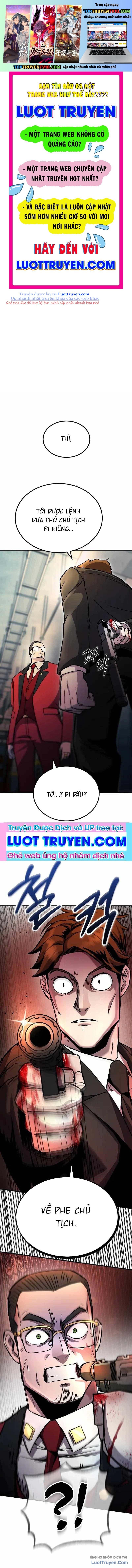 Kẻ Nào Đã Giết Vợ Tôi? Chap 19 - Next Chap 20