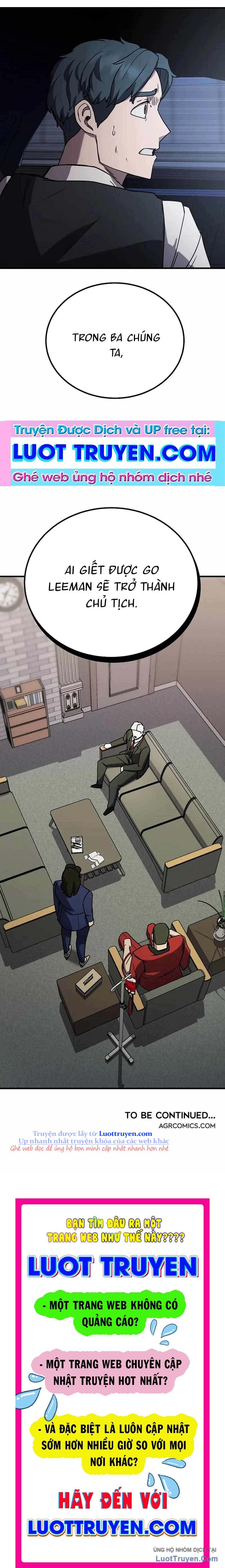 Kẻ Nào Đã Giết Vợ Tôi? Chap 19 - Next Chap 20