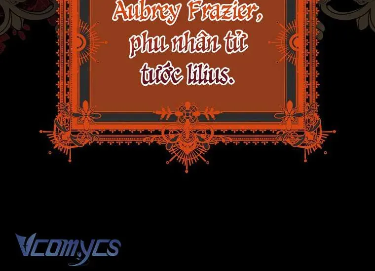 Kẻ Phản Diện Đó Chính Là Tôi Chap 5 - Next Chap 6