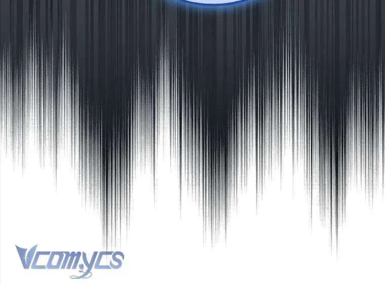 Kẻ Phản Diện Đó Chính Là Tôi Chap 5 - Next Chap 6