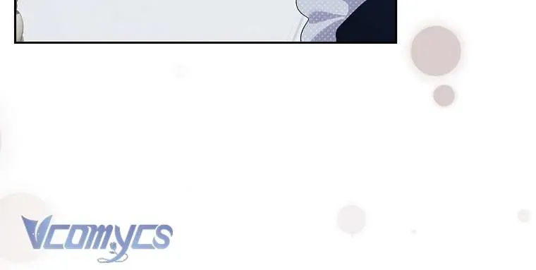 Kẻ Phản Diện Đó Chính Là Tôi Chap 5 - Next Chap 6