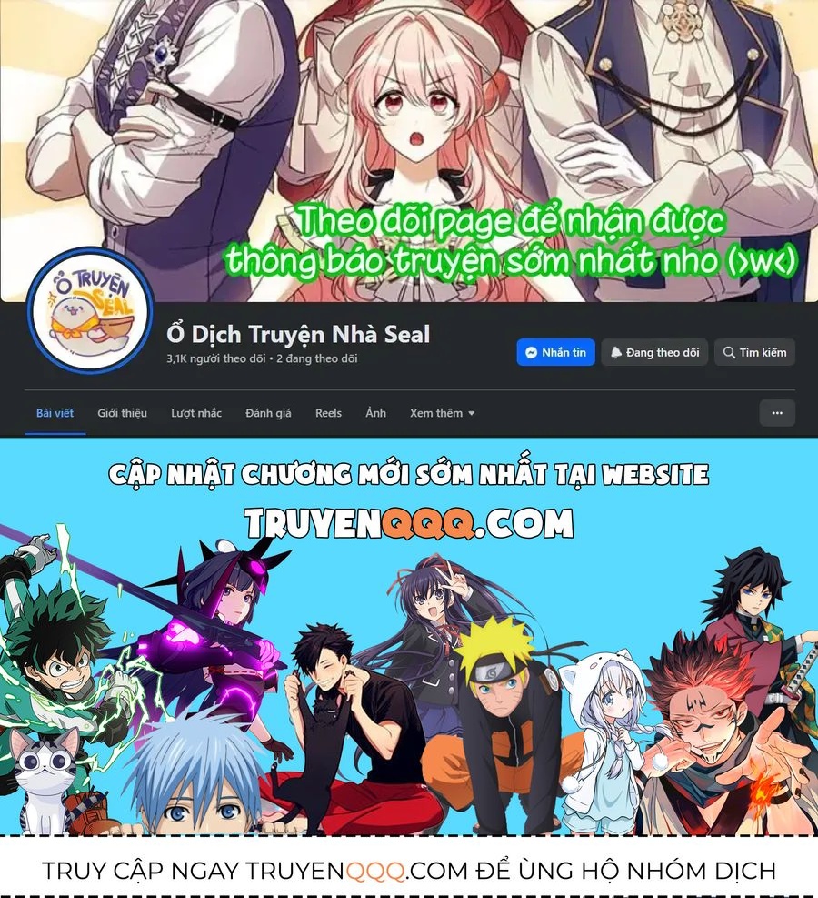 Kẻ Phản Diện Đó Chính Là Tôi Chap 5 - Next Chap 6