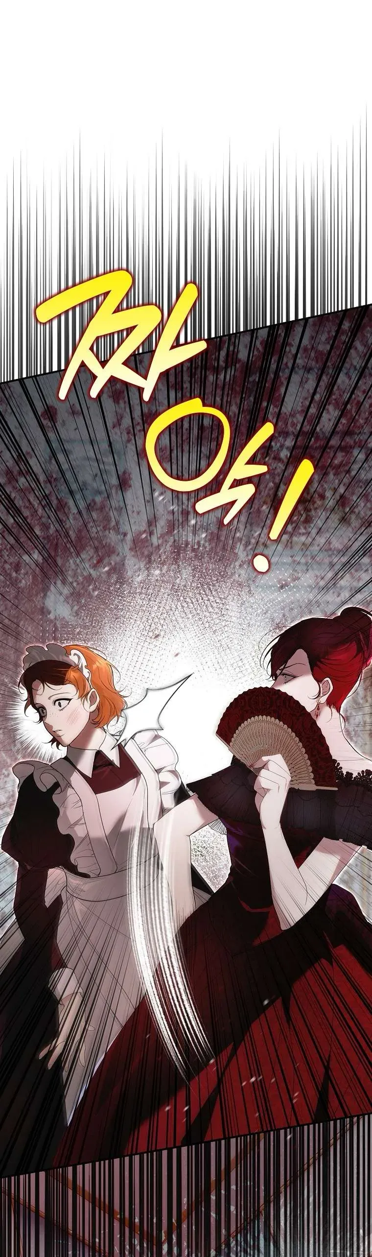 Kẻ Phản Diện Đó Chính Là Tôi Chap 6 - Next Chap 7