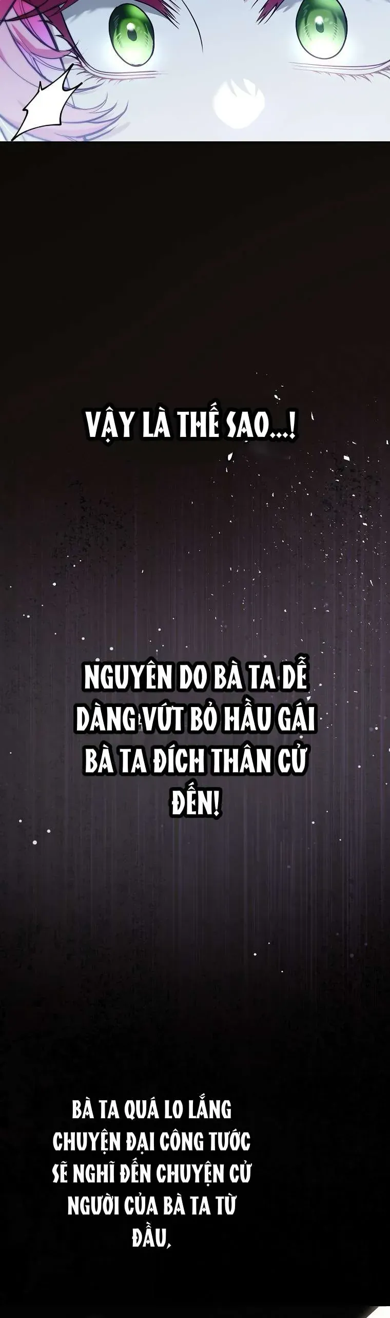 Kẻ Phản Diện Đó Chính Là Tôi Chap 6 - Next Chap 7