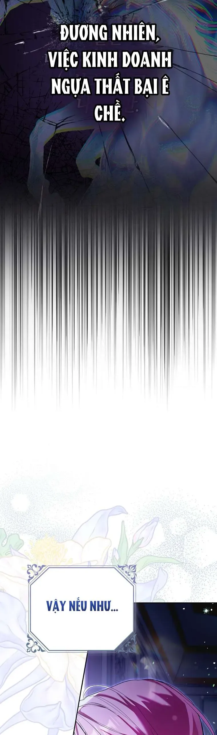 Kẻ Phản Diện Đó Chính Là Tôi Chap 6 - Next Chap 7