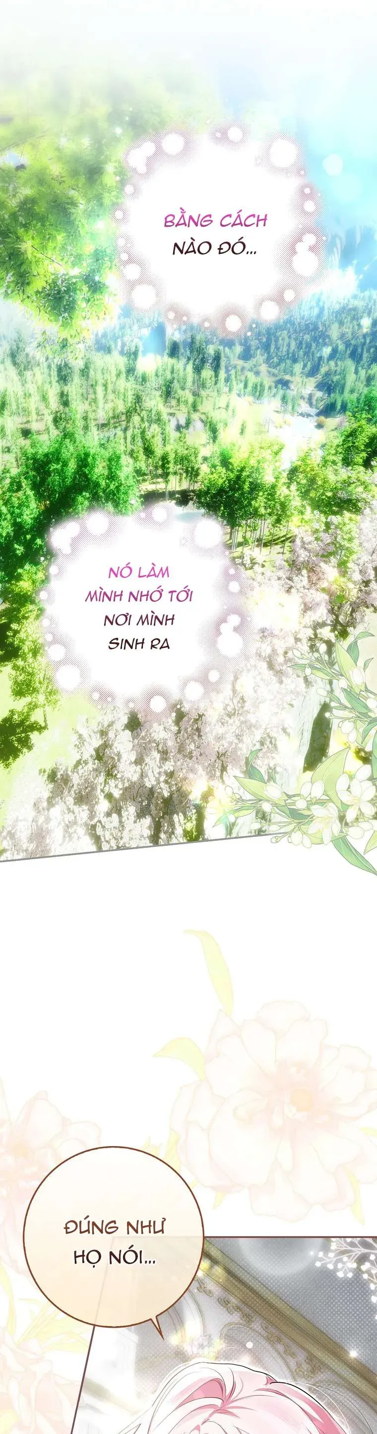 Kẻ Phản Diện Đó Chính Là Tôi Chap 9 - Next Chap 10