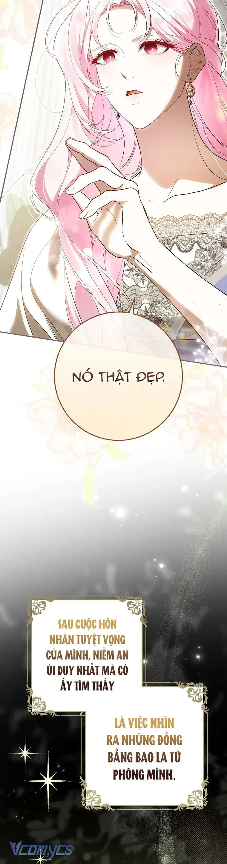 Kẻ Phản Diện Đó Chính Là Tôi Chap 9 - Next Chap 10