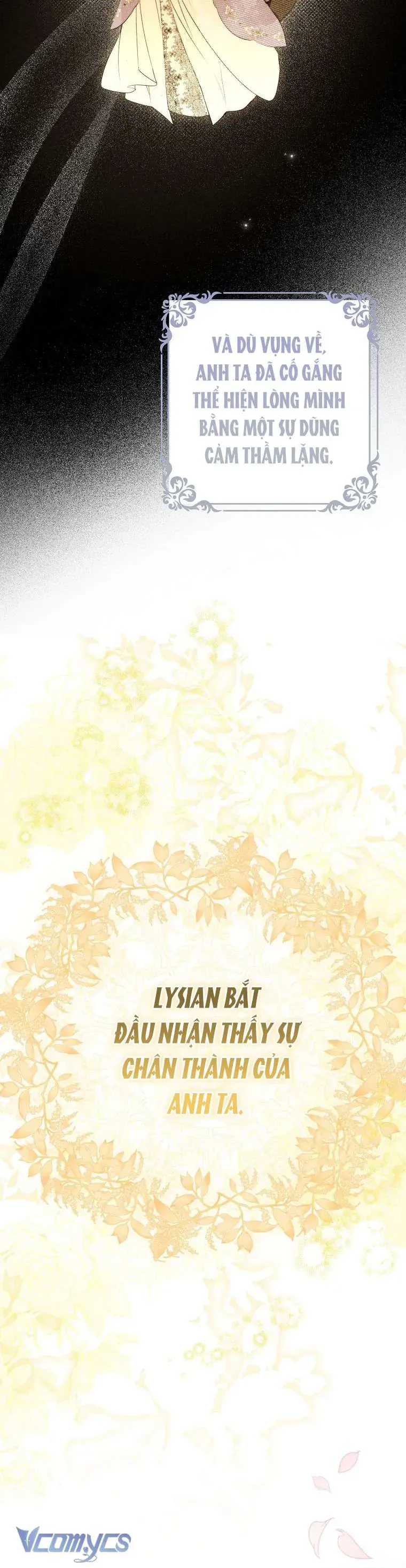 Kẻ Phản Diện Đó Chính Là Tôi Chap 9 - Next Chap 10