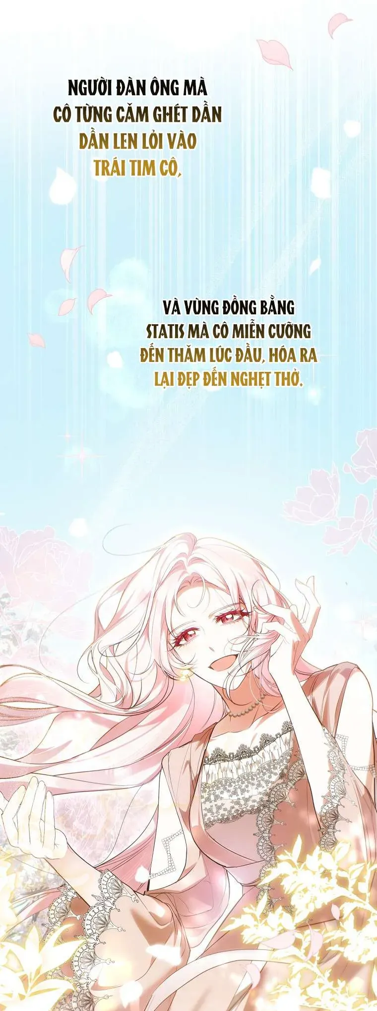 Kẻ Phản Diện Đó Chính Là Tôi Chap 9 - Next Chap 10