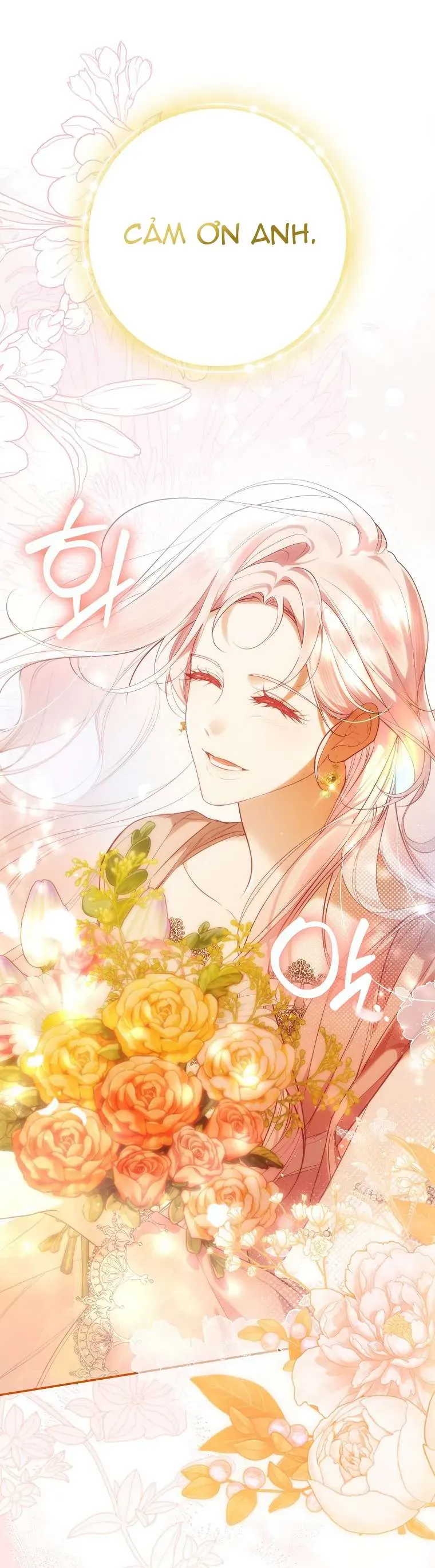 Kẻ Phản Diện Đó Chính Là Tôi Chap 9 - Next Chap 10