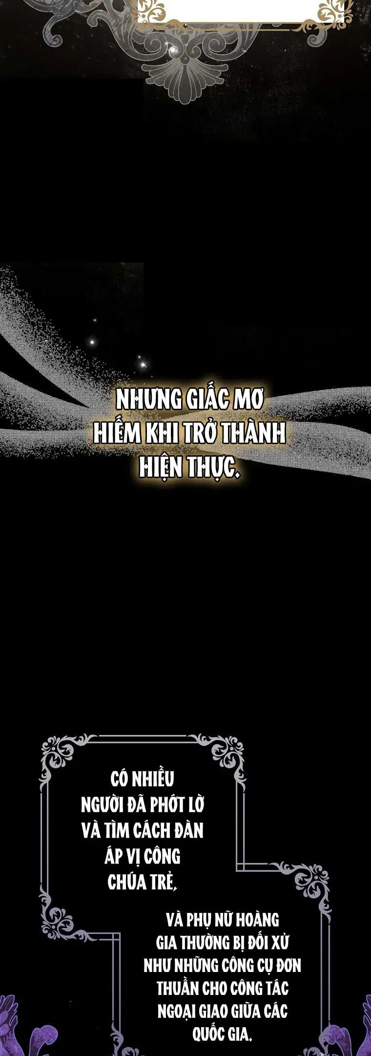 Kẻ Phản Diện Đó Chính Là Tôi Chap 9 - Next Chap 10