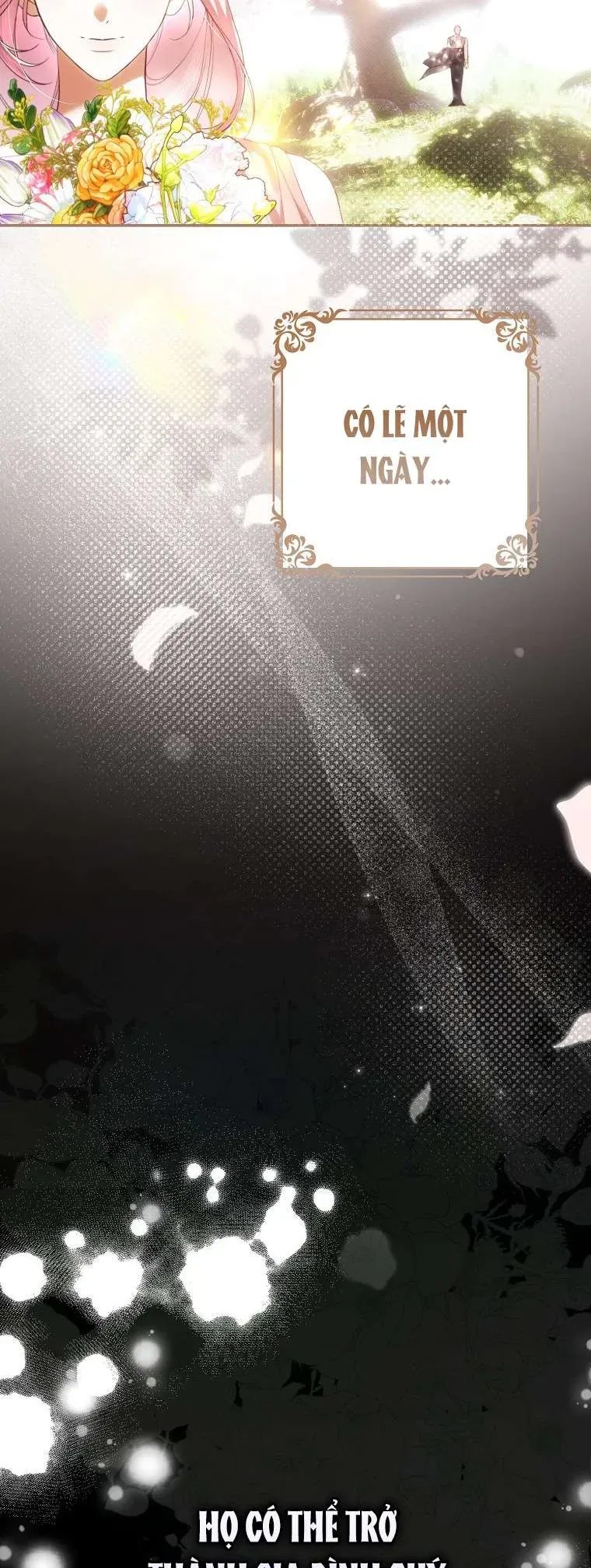 Kẻ Phản Diện Đó Chính Là Tôi Chap 9 - Next Chap 10