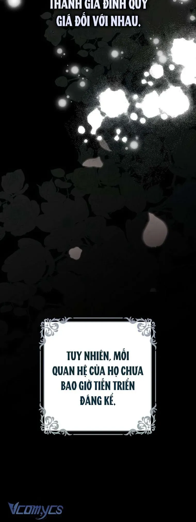 Kẻ Phản Diện Đó Chính Là Tôi Chap 9 - Next Chap 10