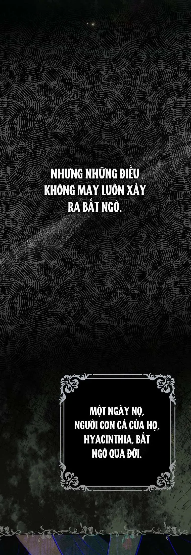 Kẻ Phản Diện Đó Chính Là Tôi Chap 9 - Next Chap 10