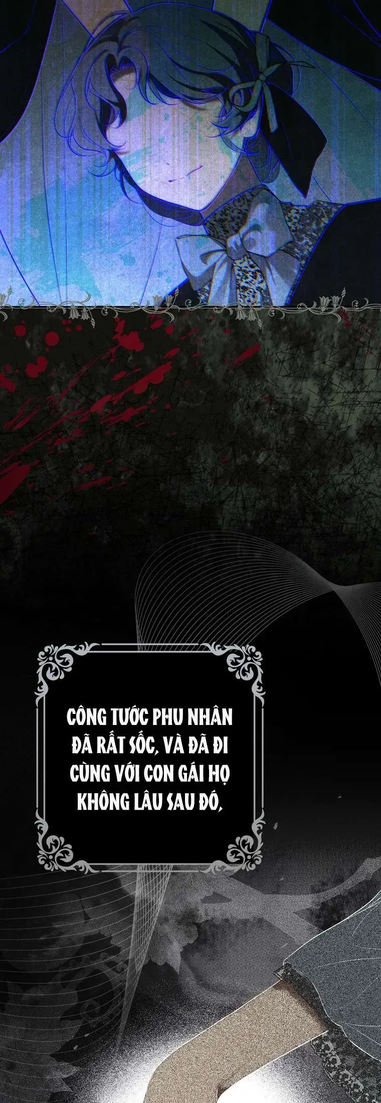 Kẻ Phản Diện Đó Chính Là Tôi Chap 9 - Next Chap 10