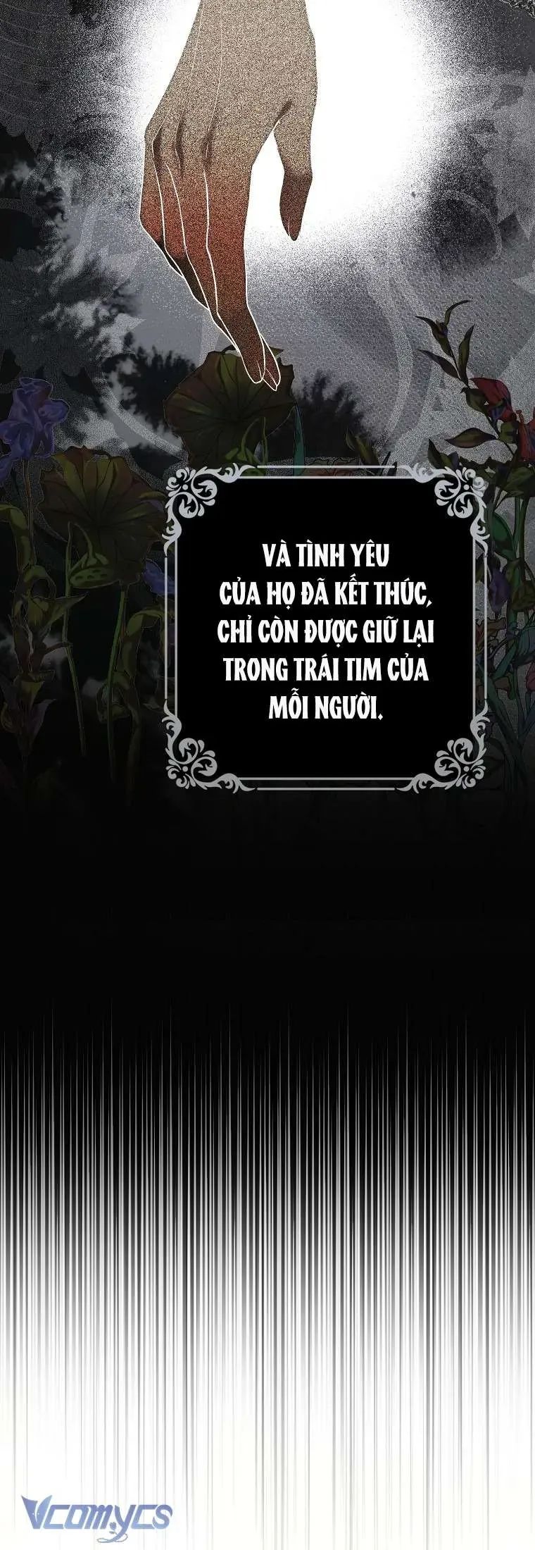 Kẻ Phản Diện Đó Chính Là Tôi Chap 9 - Next Chap 10