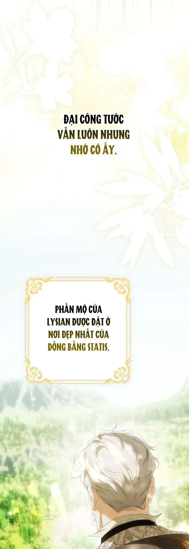 Kẻ Phản Diện Đó Chính Là Tôi Chap 9 - Next Chap 10