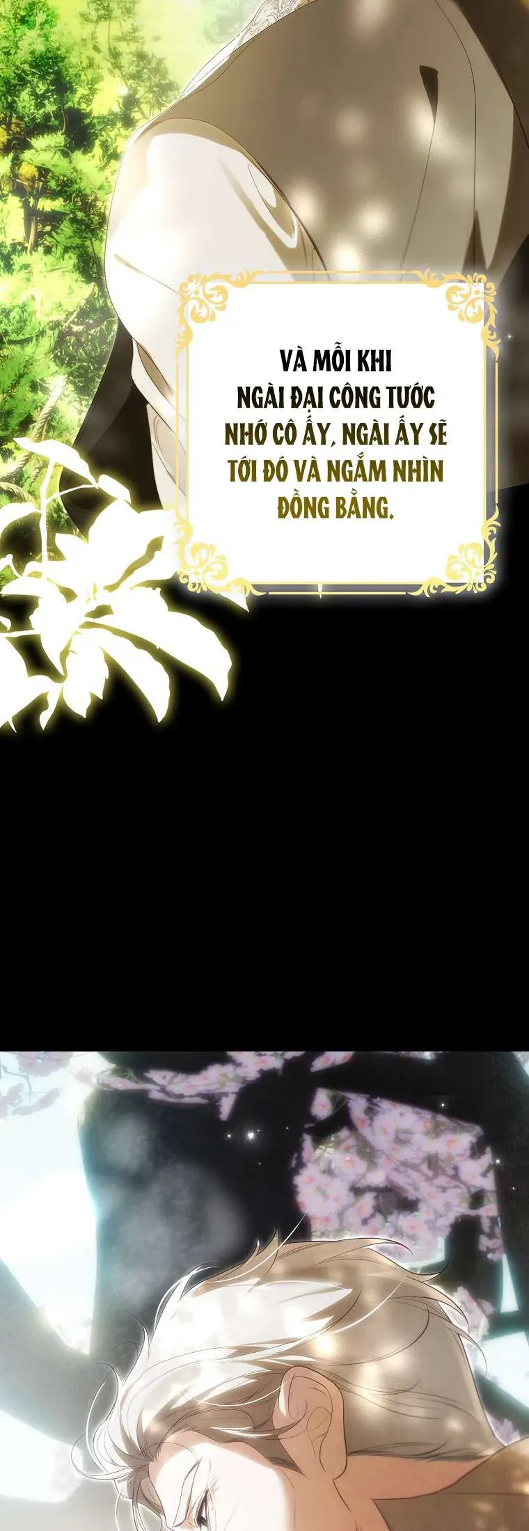 Kẻ Phản Diện Đó Chính Là Tôi Chap 9 - Next Chap 10