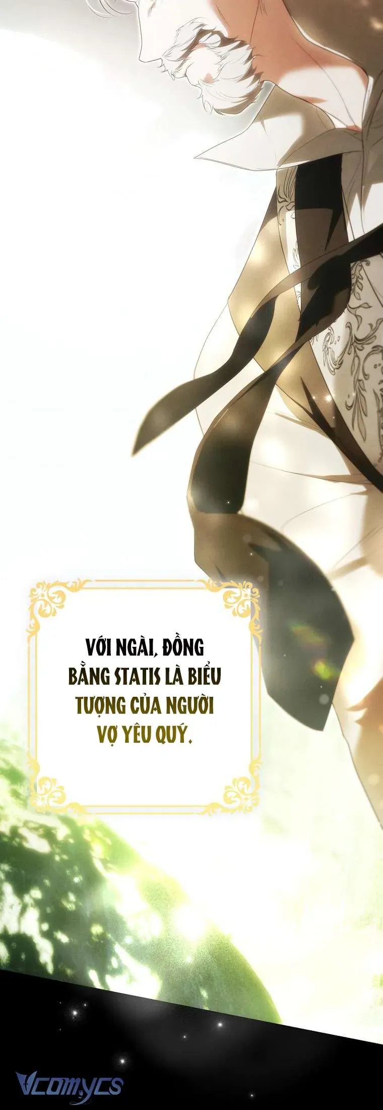 Kẻ Phản Diện Đó Chính Là Tôi Chap 9 - Next Chap 10