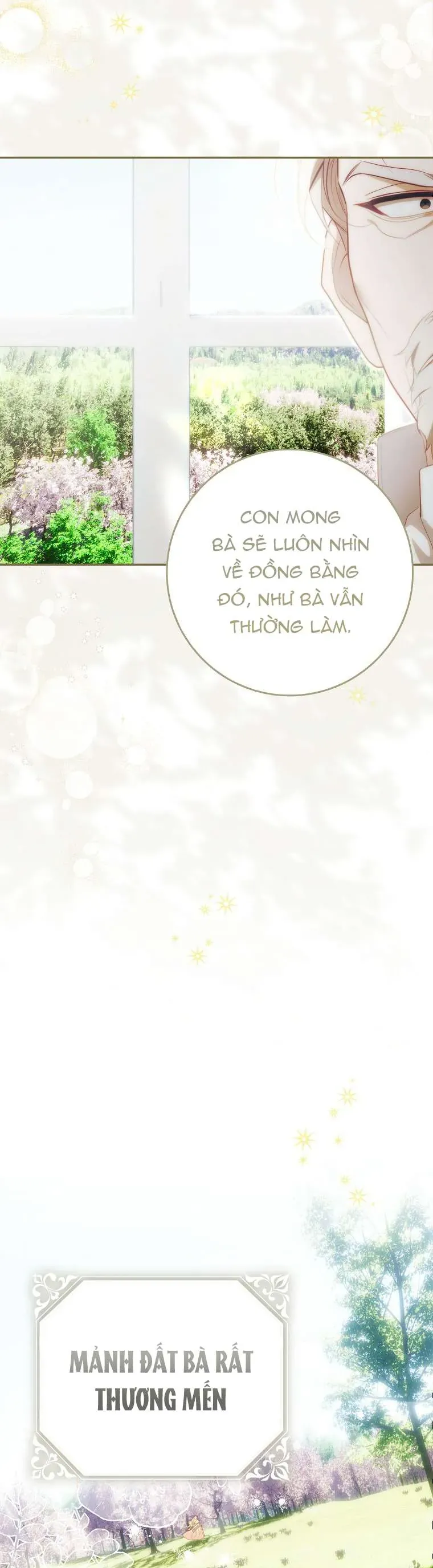 Kẻ Phản Diện Đó Chính Là Tôi Chap 9 - Next Chap 10