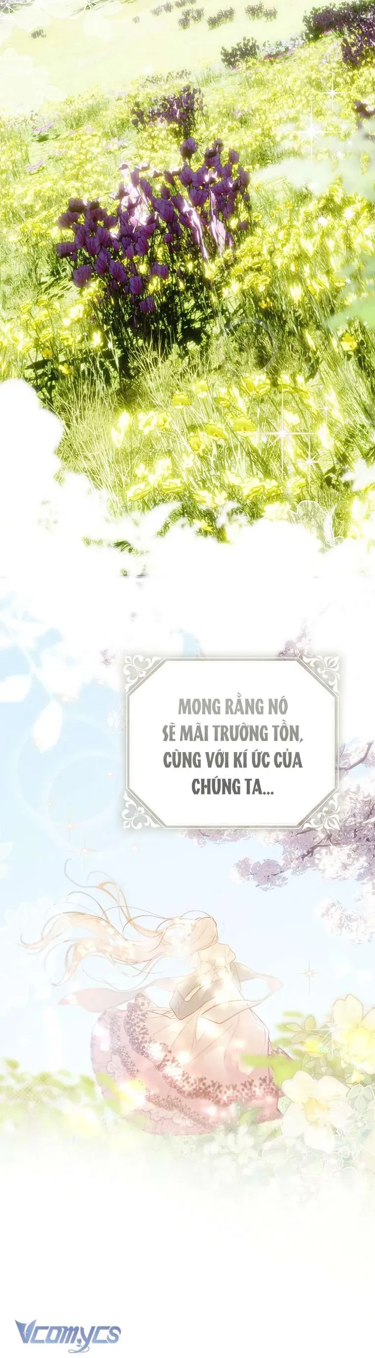 Kẻ Phản Diện Đó Chính Là Tôi Chap 9 - Next Chap 10