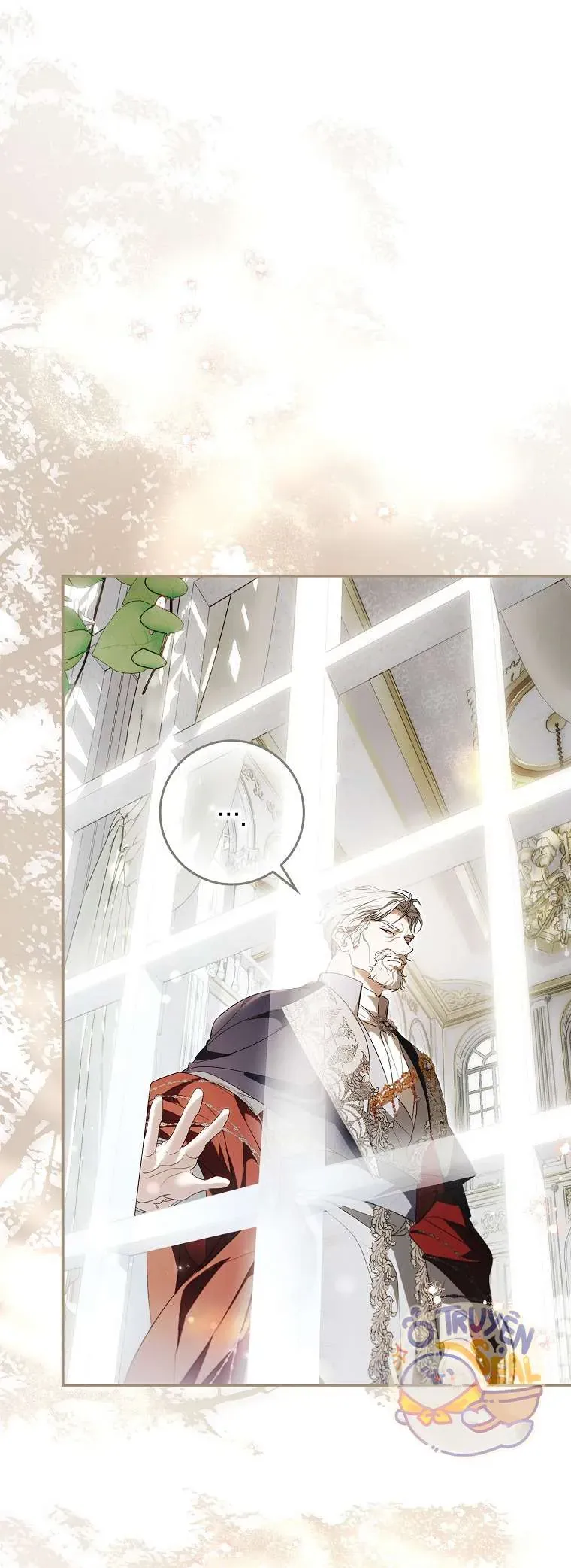 Kẻ Phản Diện Đó Chính Là Tôi Chap 9 - Next Chap 10