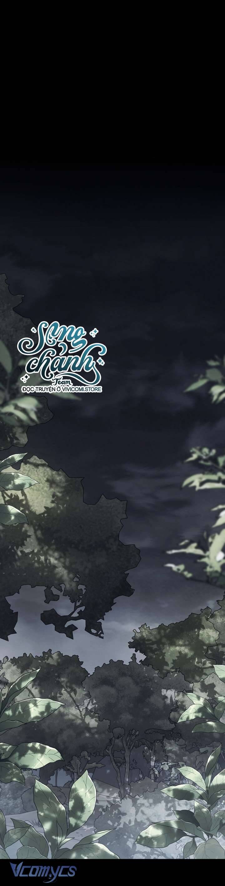 Kẻ Phản Diện Là Một Con Rối Chap 102 - Next Chap 103