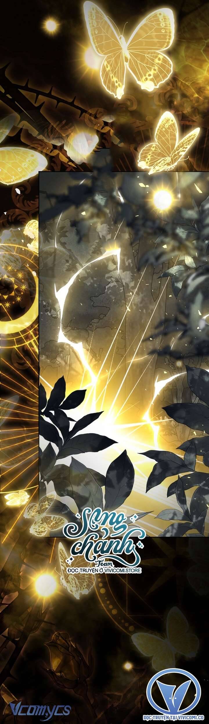 Kẻ Phản Diện Là Một Con Rối Chap 102 - Next Chap 103