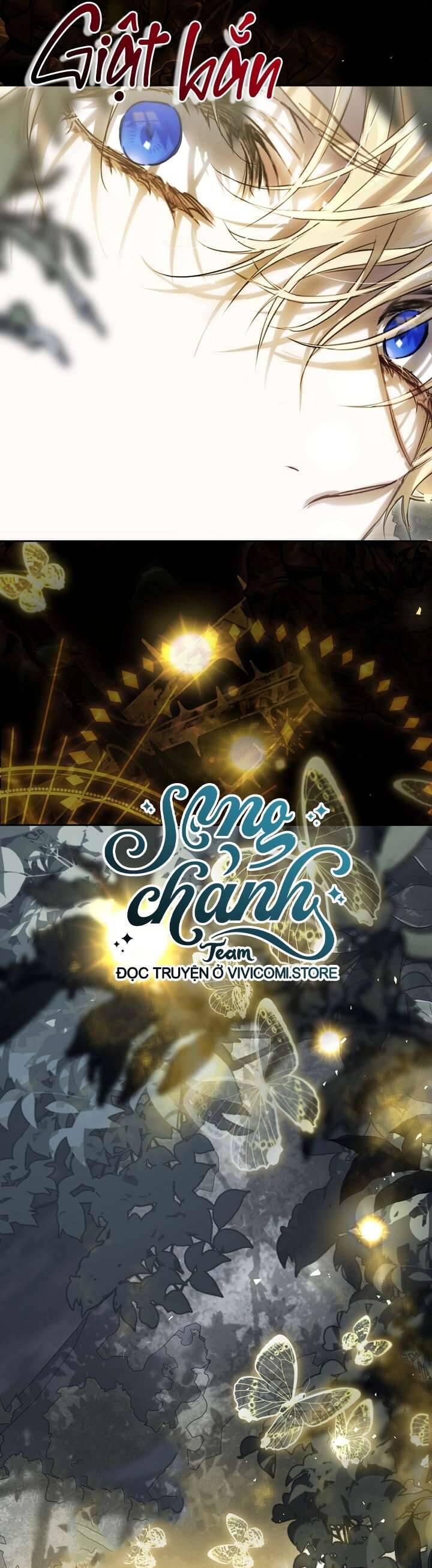 Kẻ Phản Diện Là Một Con Rối Chap 102 - Next Chap 103