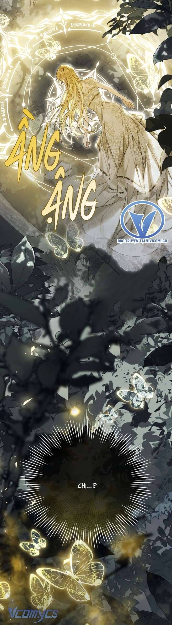 Kẻ Phản Diện Là Một Con Rối Chap 102 - Next Chap 103