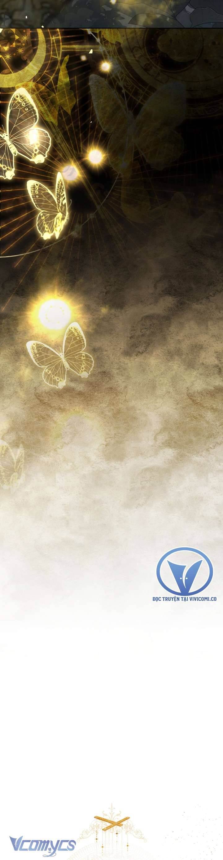 Kẻ Phản Diện Là Một Con Rối Chap 102 - Next Chap 103