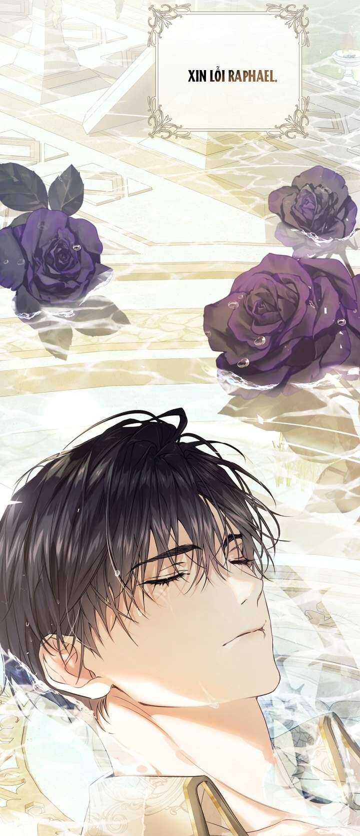 Kẻ Phản Diện Là Một Con Rối Chap 102 - Next Chap 103