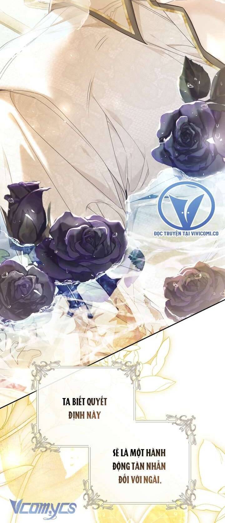 Kẻ Phản Diện Là Một Con Rối Chap 102 - Next Chap 103