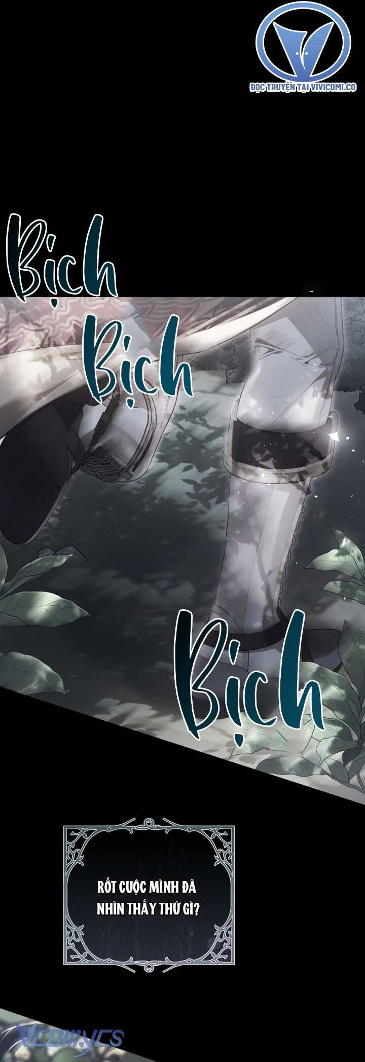 Kẻ Phản Diện Là Một Con Rối Chap 102 - Next Chap 103