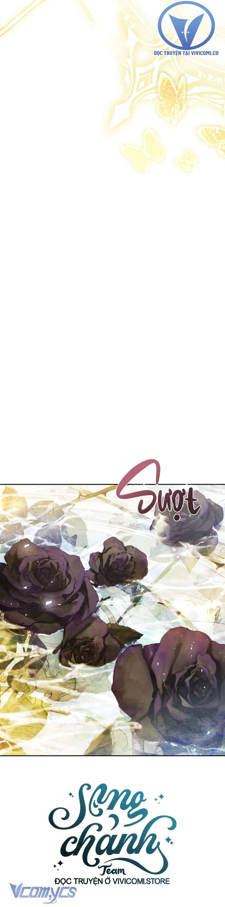 Kẻ Phản Diện Là Một Con Rối Chap 102 - Next Chap 103