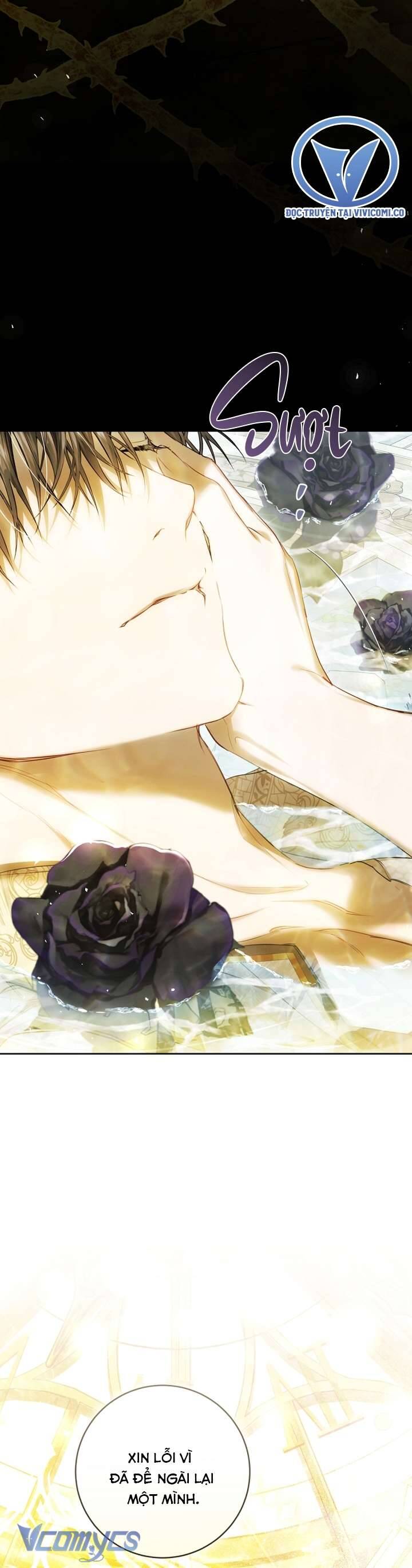 Kẻ Phản Diện Là Một Con Rối Chap 102 - Next Chap 103