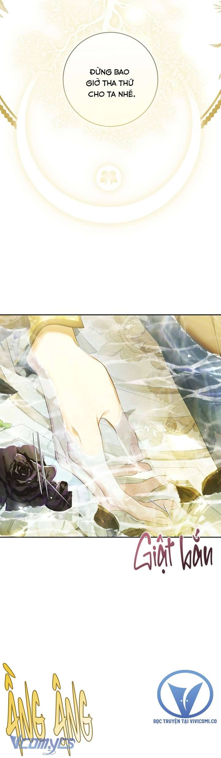 Kẻ Phản Diện Là Một Con Rối Chap 102 - Next Chap 103