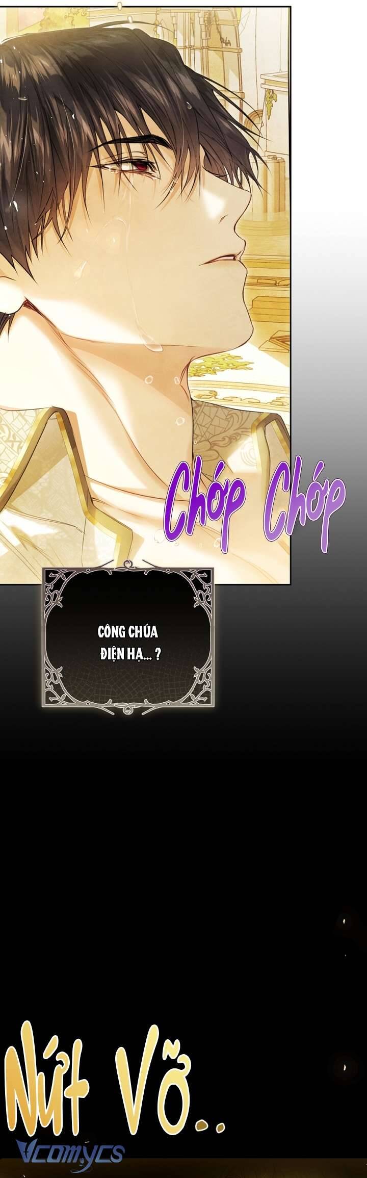 Kẻ Phản Diện Là Một Con Rối Chap 102 - Next Chap 103
