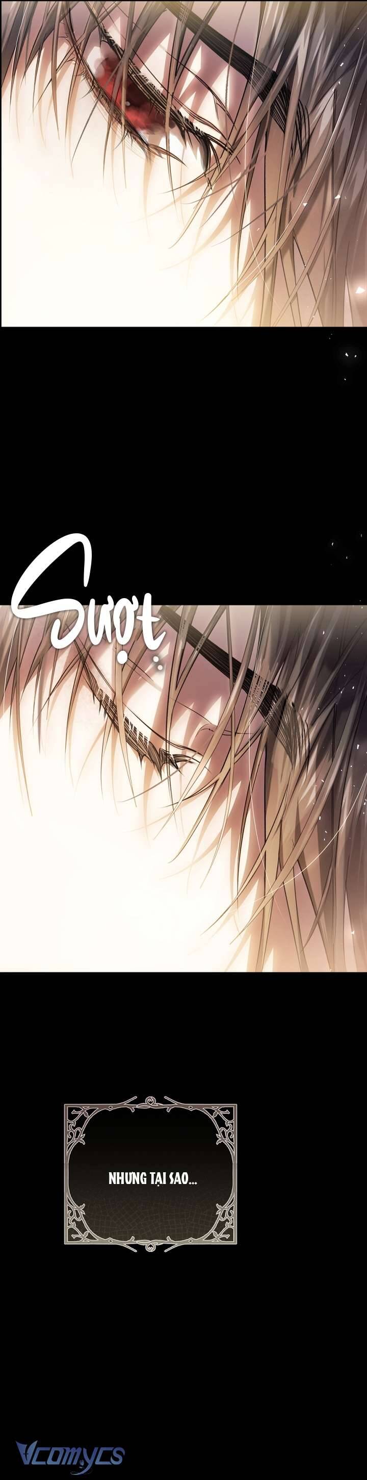 Kẻ Phản Diện Là Một Con Rối Chap 102 - Next Chap 103