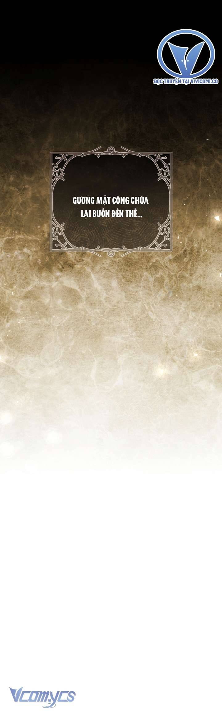 Kẻ Phản Diện Là Một Con Rối Chap 102 - Next Chap 103