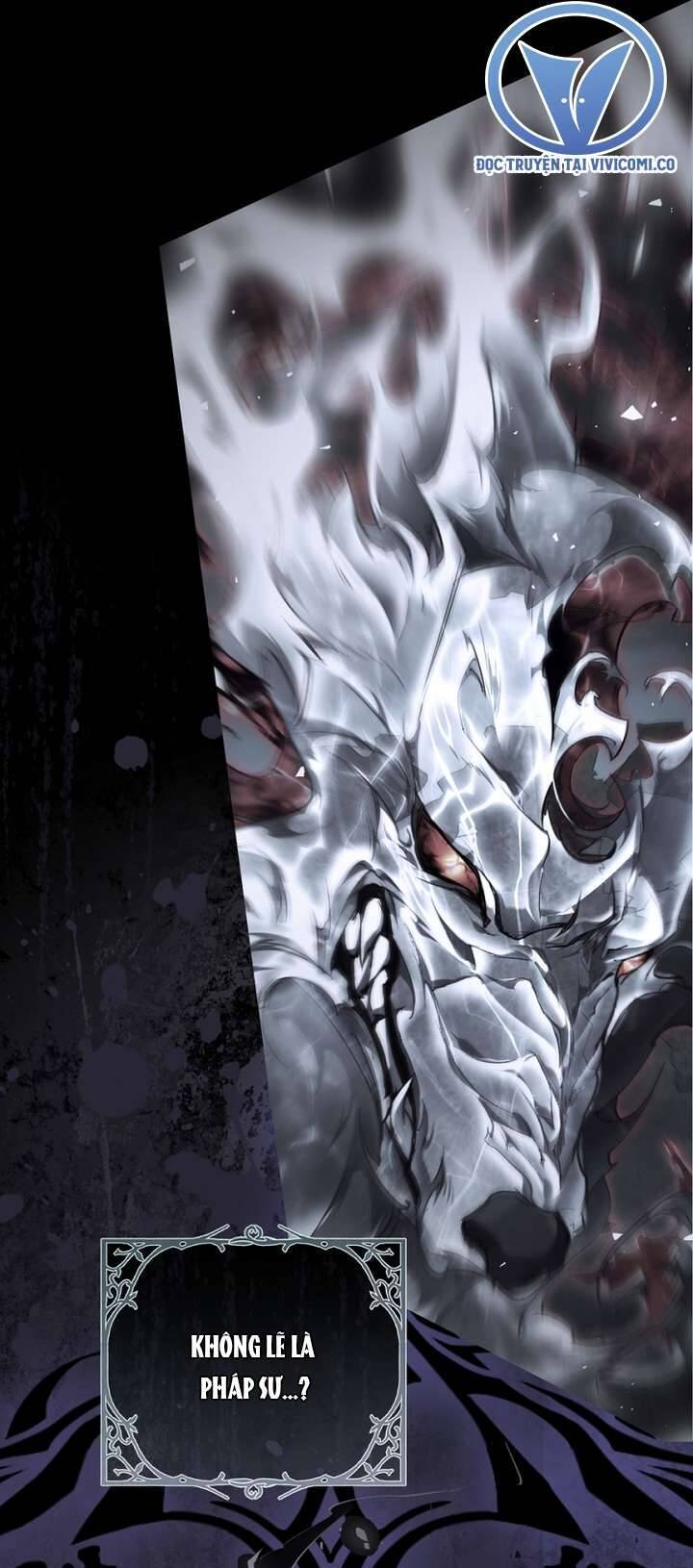 Kẻ Phản Diện Là Một Con Rối Chap 102 - Next Chap 103