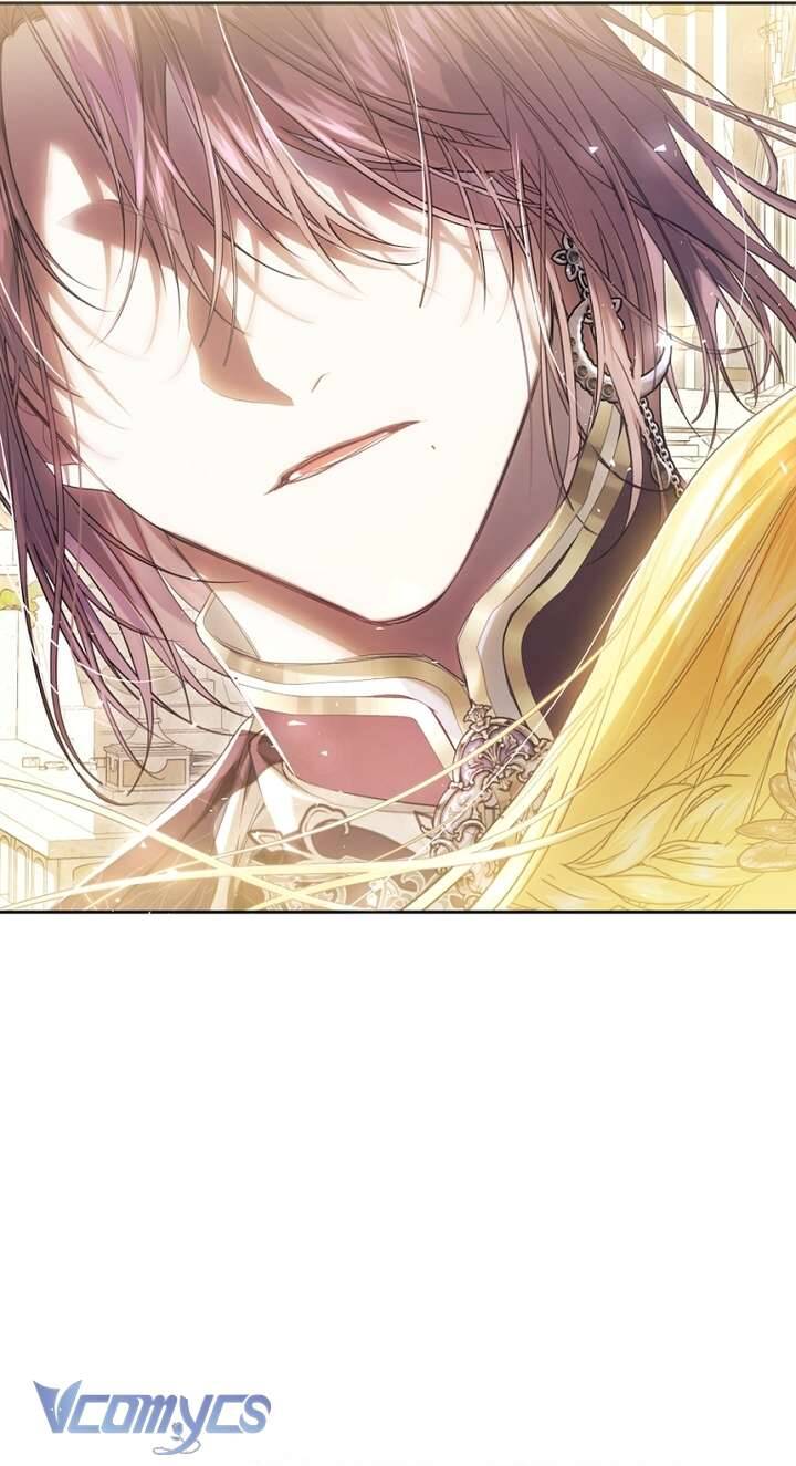 Kẻ Phản Diện Là Một Con Rối Chap 102 - Next Chap 103