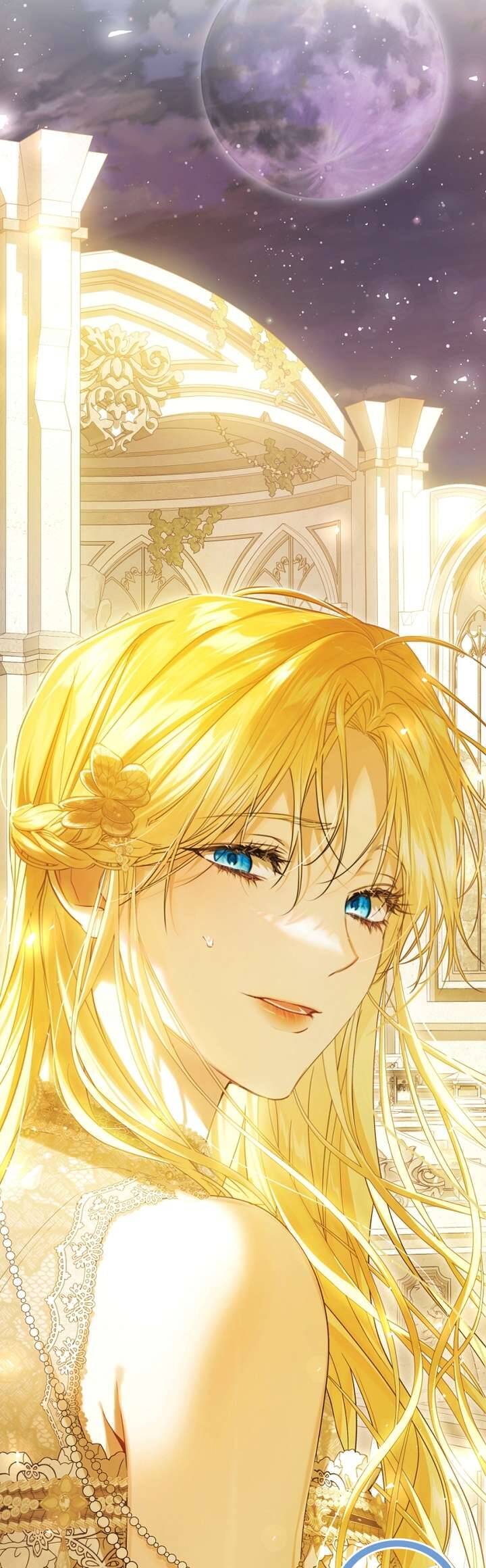 Kẻ Phản Diện Là Một Con Rối Chap 102 - Next Chap 103