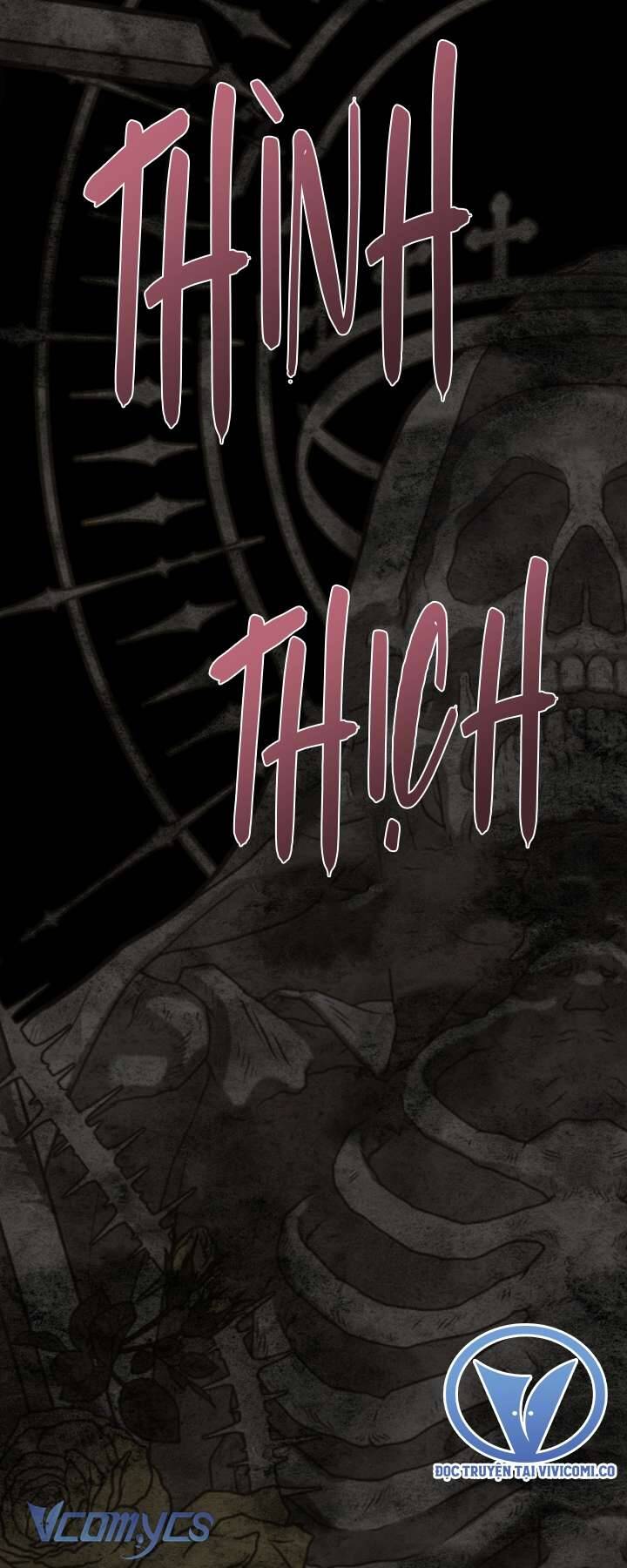 Kẻ Phản Diện Là Một Con Rối Chap 102 - Next Chap 103