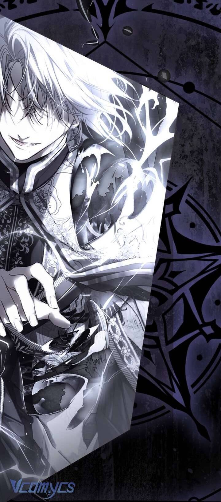 Kẻ Phản Diện Là Một Con Rối Chap 102 - Next Chap 103