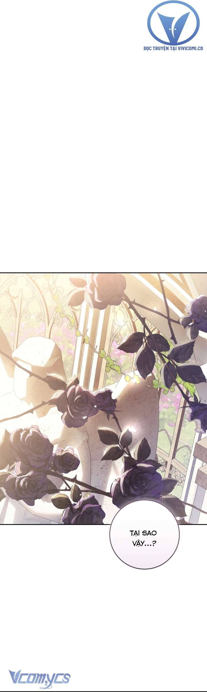 Kẻ Phản Diện Là Một Con Rối Chap 102 - Next Chap 103