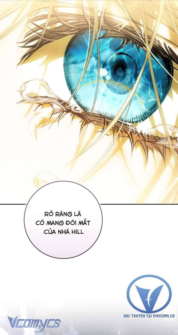 Kẻ Phản Diện Là Một Con Rối Chap 102 - Next Chap 103